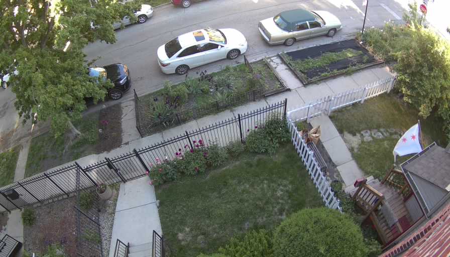 Reolink Camera One_00_Reolink Home Hub One_20260520180111.jpg